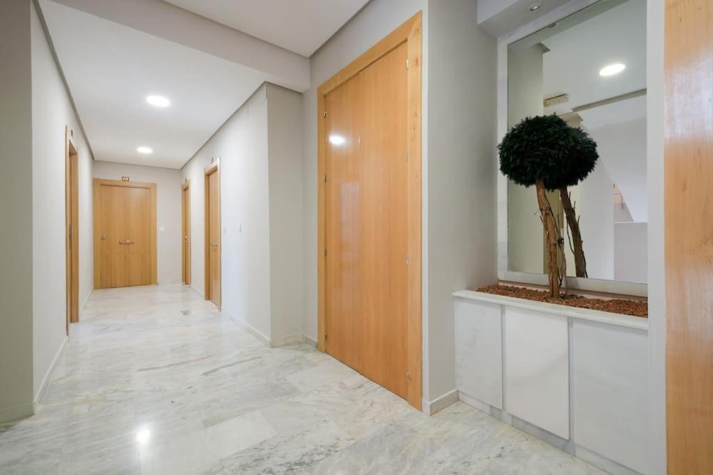 Precioso Y Acogedor En Appartement